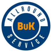(c) Buk-allroundservice.de